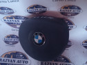 Airbag volan BMW X1 2010