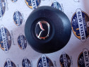 Airbag volan Mazda CX-5 2014