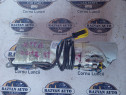 Airbag scaun stanga fata Volkswagen Jetta 2012
