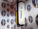 Airbag pasager Volkswagen Passat CC 2013