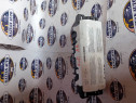 Airbag pasager Audi A5 2009