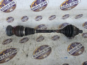 Planetara dreapta fata Volkswagen Tiguan 2.0 Motorina 2008