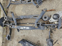 Punte spate Volkswagen Tiguan 2.0 Motorina 2015