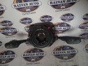 Spira volan + manete BMW Seria 5 F11 2015