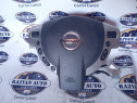 Airbag volan Nissan Qashqai 2011