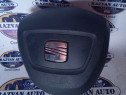 Airbag volan Seat Exeo 2010