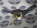 Spira volan + manete Hyundai I40