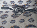 Spira volan + manete Seat Toledo 2013