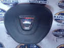 Airbag volan Dacia Duster 2019