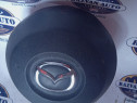 Airbag volan Mazda 6