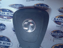 Airbag volan Opel Antara 2014