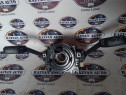 Spira volan + manete Volkswagen Golf 7 2013