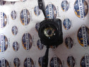 Spira volan + manete BMW X1 2010