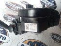 Spira volan + manete BMW F30 2014