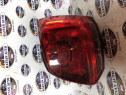 Stop dreapta aripa Volkswagen Polo 2011