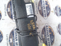 Airbag scaun dreapta fata Volkswagen Golf 5 2008