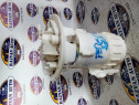 Pompa rezervor benzina Peugeot 2008 1.2 Benzina 2008