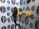 Pompa rezervor motorina Ford Focus 2 1.6 2009