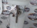 Pompa rezervor benzina Ford C-MAX 1.0 Benzina 2014