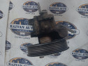 Pompa servodirectie BMW 320 E90
