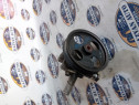 Pompa servodirectie Opel Insignia B