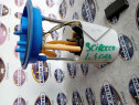 Pompa rezervor benzina Volkswagen Scirocco 1.4 Benzina 2012