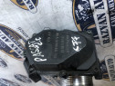 Clapeta acceleratie Volkswagen Passat CC 2.0 2011