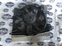 Electroventilator Peugeot 2008 1.2 Benzina 2016