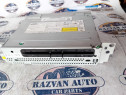 Unitate Multimedia BMW Seria 4 F36