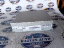 Unitate Multimedia Audi Q5 2010