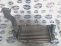 Intercooler Kia Ceed 1.6 2014