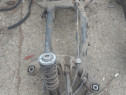 Punte spate BMW X3 F25 2.0 Motorina 2013