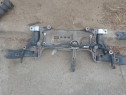 Jug motor Volkswagen Tiguan 2.0 Motorina 2012