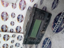 CD Player Skoda Octavia 2 2007
