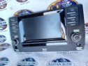 Display navigatie Volkswagen Golf 7 2014