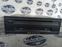 Unitate CD Audi A3 8V 2013
