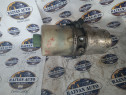 Pompa servodirectie Audi A1 1.6 2012