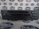 Unitate CD BMW X1 2010