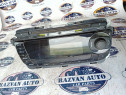 CD Player Seat Ibiza 2010