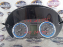 Ceasuri Bord UK Suzuki SX4 1.6 Benzina
