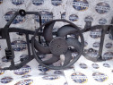 Electroventilator Dacia Duster 1.6 2019