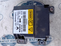 Modul airbag Dacia Duster 2013