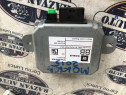 Modul transformator curent Opel Mokka 2015