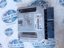Calculator motor BMW X3 F25 2.0 Motorina 2012