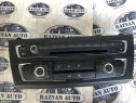 Panou comanda clima BMW Seria 1 F20 2012