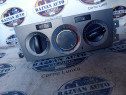 Panou comanda clima Opel Antara 2012