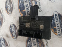 Modul Portiera Stanga Spate Audi A4 B9