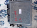 Calculator motor Renault Kadjar 1.5 Motorina