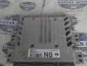 Calculator motor Nissan Juke 1.5 Motorina