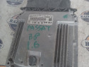 Calculator motor Volkswagen Passat B8 1.6 Motorina